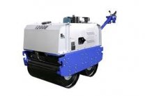 gallery/rola rompepecho