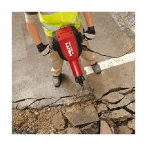 gallery/martillo electrico